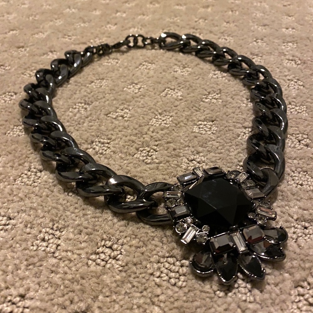 Banana Republic Necklace